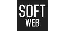 Soft web geneve
