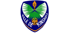 Ville de Kinshasa